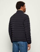 MOOSE KNUCKLES Geacă de puf LAKI | regular fit