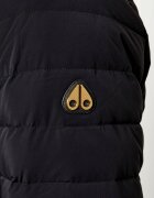 MOOSE KNUCKLES Geacă de puf LAKI | regular fit