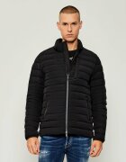 MOOSE KNUCKLES Geacă de puf Laki | regular fit