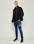 MOOSE KNUCKLES Geacă de puf Laki | regular fit