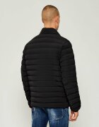 MOOSE KNUCKLES Geacă de puf Laki | regular fit