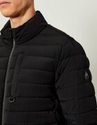 MOOSE KNUCKLES Geacă de puf Laki | regular fit