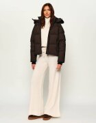 MOOSE KNUCKLES Geacă de puf MISTI PUFFER | regular fit