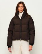 MOOSE KNUCKLES Geacă de puf MISTI PUFFER | regular fit