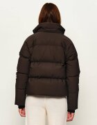 MOOSE KNUCKLES Geacă de puf MISTI PUFFER | regular fit