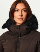 MOOSE KNUCKLES Geacă de puf MISTI PUFFER | regular fit