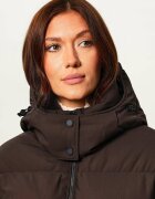 MOOSE KNUCKLES Geacă de puf MISTI PUFFER | regular fit