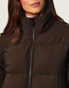 MOOSE KNUCKLES Geacă de puf MISTI PUFFER | regular fit