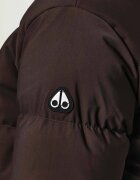 MOOSE KNUCKLES Geacă de puf MISTI PUFFER | regular fit