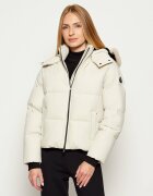 MOOSE KNUCKLES Geacă de puf MISTI PUFFER | regular fit