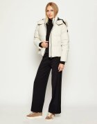 MOOSE KNUCKLES Geacă de puf MISTI PUFFER | regular fit