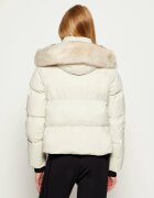 MOOSE KNUCKLES Geacă de puf MISTI PUFFER | regular fit