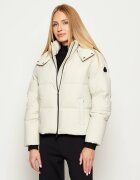 MOOSE KNUCKLES Geacă de puf MISTI PUFFER | regular fit