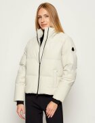 MOOSE KNUCKLES Geacă de puf MISTI PUFFER | regular fit