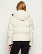 MOOSE KNUCKLES Geacă de puf MISTI PUFFER | regular fit