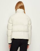 MOOSE KNUCKLES Geacă de puf MISTI PUFFER | regular fit