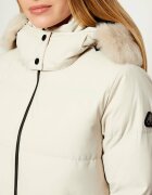 MOOSE KNUCKLES Geacă de puf MISTI PUFFER | regular fit