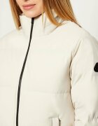 MOOSE KNUCKLES Geacă de puf MISTI PUFFER | regular fit