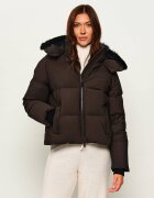 MOOSE KNUCKLES Geacă de puf MISTI PUFFER | regular fit