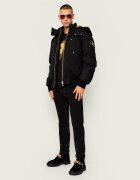 MOOSE KNUCKLES Geacă de puf | regular fit