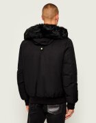 MOOSE KNUCKLES Geacă de puf | regular fit