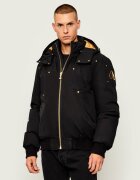 MOOSE KNUCKLES Geacă de puf | regular fit