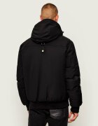 MOOSE KNUCKLES Geacă de puf | regular fit