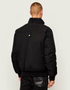 MOOSE KNUCKLES Geacă de puf | regular fit