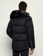 MOOSE KNUCKLES Geacă de puf | regular fit