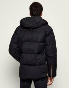 MOOSE KNUCKLES Geacă de puf | regular fit