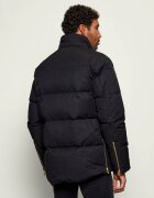 MOOSE KNUCKLES Geacă de puf | regular fit