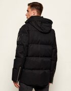 MOOSE KNUCKLES Geacă de puf | regular fit