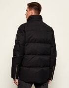 MOOSE KNUCKLES Geacă de puf | regular fit