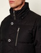 MOOSE KNUCKLES Geacă de puf | regular fit