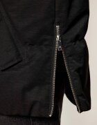 MOOSE KNUCKLES Geacă de puf | regular fit
