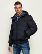 MOOSE KNUCKLES Geacă de puf Soho | regular fit