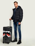 MOOSE KNUCKLES Geacă de puf Soho | regular fit