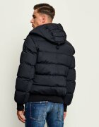 MOOSE KNUCKLES Geacă de puf Soho | regular fit