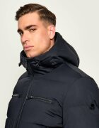 MOOSE KNUCKLES Geacă de puf Soho | regular fit