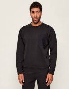 MOOSE KNUCKLES Hanorac DALON | regular fit