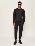 MOOSE KNUCKLES Hanorac DALON | regular fit