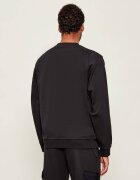 MOOSE KNUCKLES Hanorac DALON | regular fit