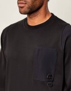 MOOSE KNUCKLES Hanorac DALON | regular fit