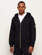 MOOSE KNUCKLES Hanorac HARTSFIELD | regular fit
