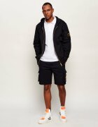 MOOSE KNUCKLES Hanorac HARTSFIELD | regular fit