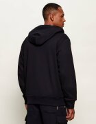 MOOSE KNUCKLES Hanorac HARTSFIELD | regular fit