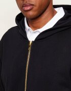 MOOSE KNUCKLES Hanorac HARTSFIELD | regular fit