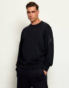 MOOSE KNUCKLES Hanorac | Loose fit
