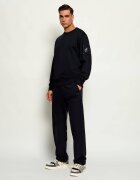 MOOSE KNUCKLES Hanorac | Loose fit