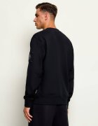 MOOSE KNUCKLES Hanorac | Loose fit